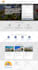 do real estate website design with mls idx  wordpress, wix or squarespace