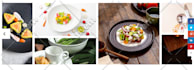 create or fix slider revolution, layer slider, website slider