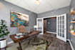 do virtual staging of your images
