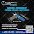 design professional web banners, print banners and display ads