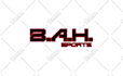 create sports team logo and sports event