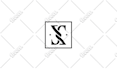 design modern business logo
