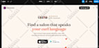 do professional website design and development on framer