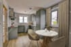 do virtual staging and enhance your property in 10 hours