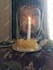 abundance prosperity healing activation