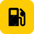 design modern app icon logo for ios and android