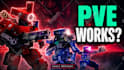 design high CTR youtube thumbnails for gaming brands