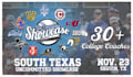 create sports graphics for web or print use