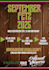 design premium print and web advertising banners