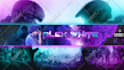 design an outstanding youtube cover art