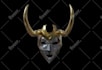 3d model cosplay pieces for you