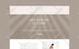 develop a wordpress website design with elementor pro