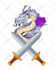 design a professional website or web design