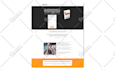 update or fix your weebly website