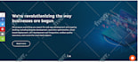 fix your divi theme CSS issues and bugs