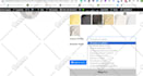 do fast woocommerce wordpress data entry