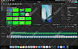 teach you capcut editing from scratch