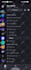 set up your discord server