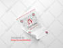 make colourful custom qr code generator with logo in 30 min