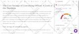 write 30 monthly surfer SEO optimize blogs using jasper ai with images