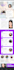 copy, clone, redesign or migrate weebly, wix to wordpress