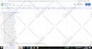 be your virtual assistant for data entry typing work