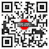 create eye catching qr code with logo