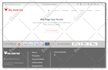 test your website to find problems with users experience
