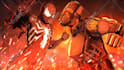 design eye catching gaming youtube thumbnails