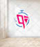 design logo and favicon