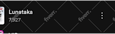 create and run ads campaign to promote spotify music track