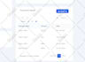 create module and customize perfex CRM