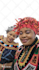 do any photoshop work professionally and background removal