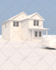 create google sketchup 3d model