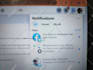 restore your facebook marketplace or fix issues