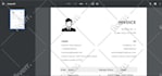 fix, develop laravel website and be your laravel developer