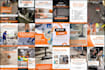 be your professional social media marketing manager