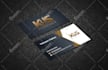 design a modern and luxury minimalist logo