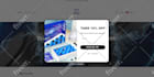 boost shopify sales, SEO marketing store promotion with ecommerce traffic