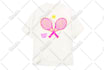 create trendy t shirt design