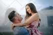 cull, edit and retouch your wedding photos