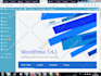 move, migrate or transfer wordpress site in 24hours