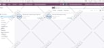 setup odoo enterprise with custom module development, with linux, windows, mac