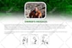 restore, enhance, and retouch your old photos professionally