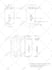 draw professional product line art for instruction manuals