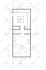 create 2d,3d floor plans, interior and exterior rendering