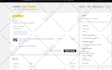 design and develop a high converting shopify website