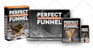 design professional ebook cover with 3d mockup