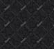 design seamless pattern textile prints pattern design
