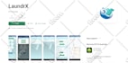 develop cross platform business apps using flutter for ios and android